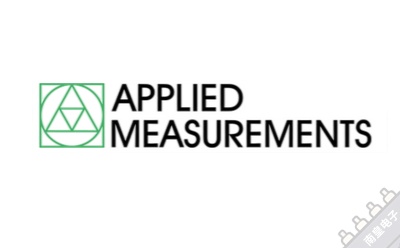 �ϻʵ�����Applied Measurements�й��ܴ���